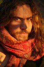 Фото №3 Уэс Рэмси