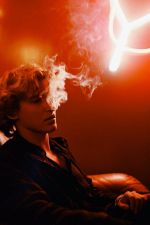 Фото №3 Алеша Шнайдер