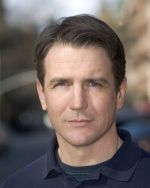 Фото №1 Ричард Джозеф Пол