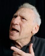 Фото №3 Мэл Брукс