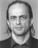 Фото №3 Яцек Коман