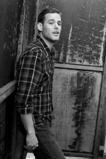 Фото №5 Иван Сергей