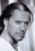 Фото №4 Макс Райан