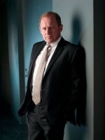 Фото №2 Питер Фёрт