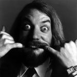 Фото №5 Дональд Сазерленд