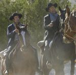 Фото №2 Джейсон Коннери