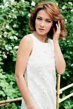 Фото №4 Евгения Брик