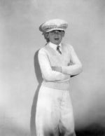 Фото №5 Джеки Кугэн