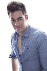 Фото №3 Дэвид Алансон Брэдберри