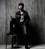 Фото №4 Киган Коннор Трейси