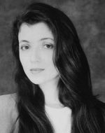 Фото №2 Миа Сара