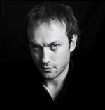 Фото №4 Венсан Перес