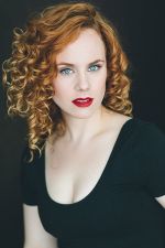 Фото №5 Энни Бриггс