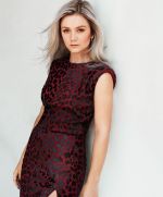 Фото №3 Билли Лурд