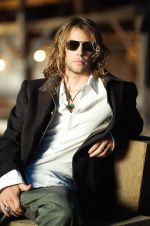 Фото №1 Энгус Сазерленд