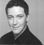 Фото №3 Саймон Рейнольдс