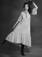 Фото №4 Грэйс Гаммер