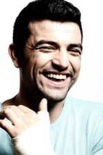 Фото №4 Амос Тамам