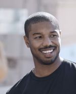 Фото №4 Майкл Б. Джордан