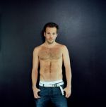 Фото №4 Стивен Дорфф