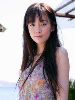 Фото №3 Асами Мидзукава