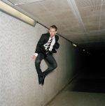 Фото №4 Доминик Монахэн