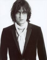 Фото №3 Себастьен Эндриё