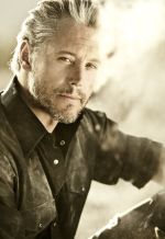 Фото №1 Макс Райан