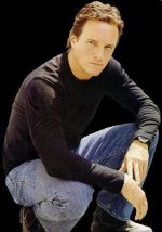 Фото №4 Линден Эшби