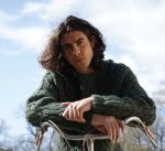 Фото №5 СиДжей Льюис