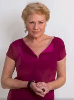 Фото №1 Пака Габальдон