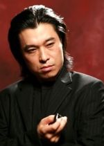 Фото №3 Чон Хэ-гюн