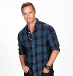 Фото №5 Девон Сава