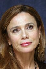 Фото №5 Лена Олин