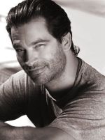 Фото №4 Джонатон Шек