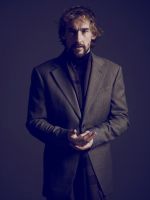 Фото №4 Джозеф Моул