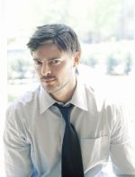 Фото №4 Карл Урбан