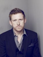 Фото №4 Том Гудман-Хилл