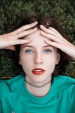 Фото №4 Анастасия Васильева