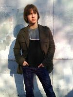 Фото №4 Дмитрий Мартынов