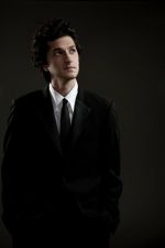 Фото №2 Бен Шварц