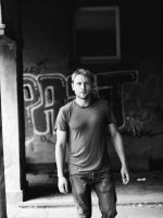 Фото №4 Макс Римельт