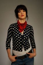 Фото №4 Джульетт Льюис