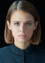 Фото №5 Любовь Аксенова