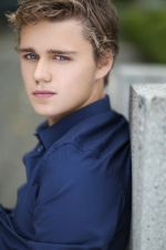 Фото №5 Тай Вуд