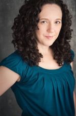 Фото №3 Джоди Садвоски