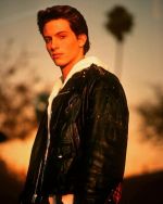 Фото №2 Харольд Пруэтт