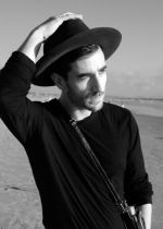 Фото №2 Кристобаль Тапия Монтт