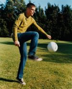 Фото №4 Джош Хартнетт