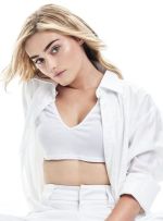 Фото №4 Мэг Доннелли